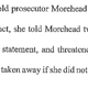 Portion of transcript from court filing to vacate Lamonte McIntyre’s sentence